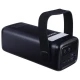 پاور بانک فست شارژ روموس PMT40-182 65W ظرفیت 40000 میلی آمپر ساعت