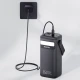 پاور بانک فست شارژ روموس PMT40-182 65W ظرفیت 40000 میلی آمپر ساعت