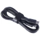 پاور بانک فست شارژ روموس PMT40-182 65W ظرفیت 40000 میلی آمپر ساعت