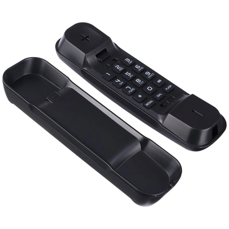 تلفن دیواری آلکاتل Alcatel T16