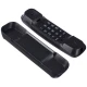 تلفن دیواری آلکاتل Alcatel T16