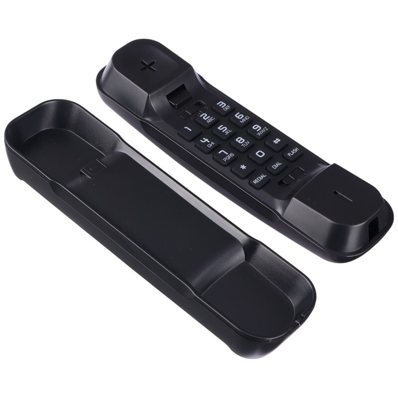 تلفن دیواری آلکاتل Alcatel T16