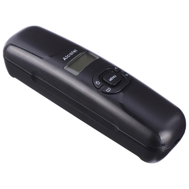 تلفن دیواری آلکاتل Alcatel T16