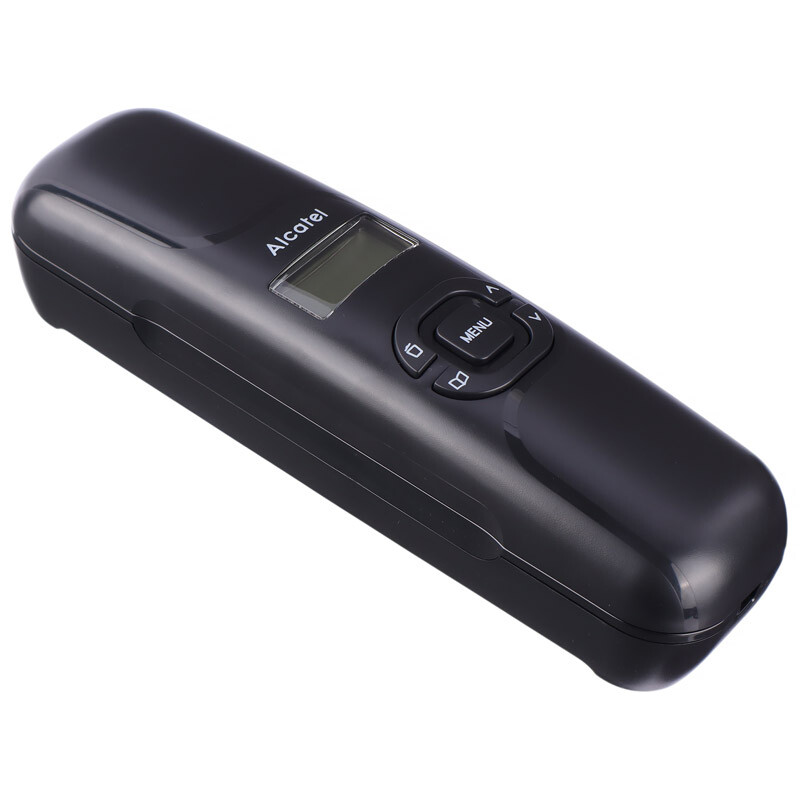 تلفن دیواری آلکاتل Alcatel T16