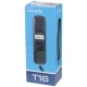 تلفن دیواری آلکاتل Alcatel T16