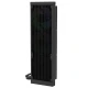 فن خنک کننده CPU ردراگون Redragon CCW-1017 360 RGB
