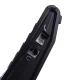 تلفن رومیزی آلکاتل Alcatel Temporis 580