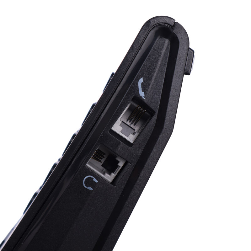تلفن رومیزی آلکاتل Alcatel Temporis 580