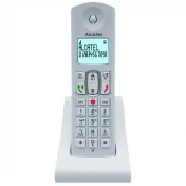 تلفن بی سیم Alcatel F685