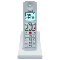 تلفن بی سیم Alcatel F685