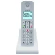 تلفن بی سیم Alcatel F685