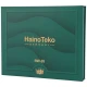 پکیج ساعت هوشمند و دستبند هاینوتکو HainoTeko RW-26 36mm