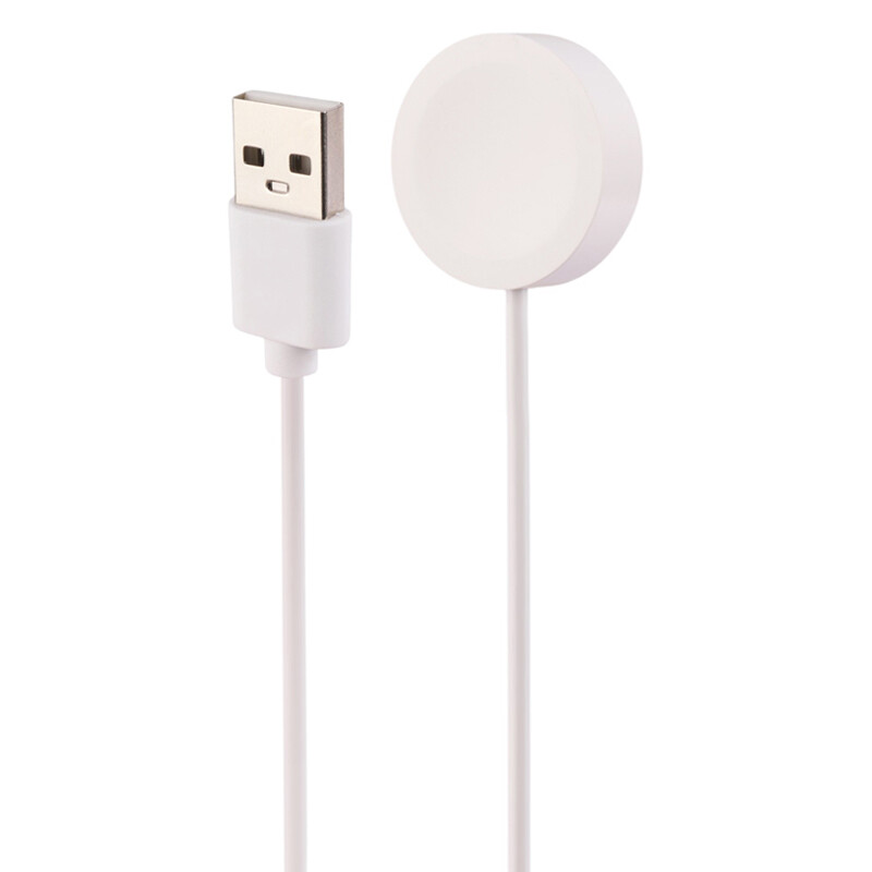 پکیج ساعت هوشمند و دستبند هاینوتکو HainoTeko RW-26 36mm