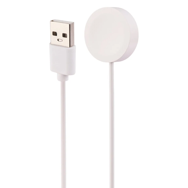 پکیج ساعت هوشمند و دستبند هاینوتکو HainoTeko RW-26 36mm