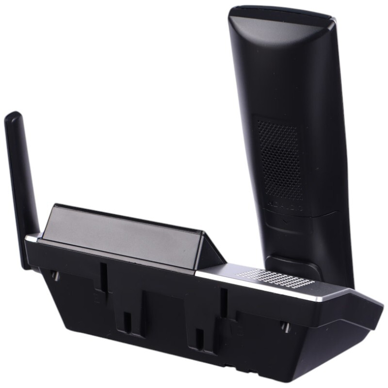 تلفن بی سیم Alcatel XP1060