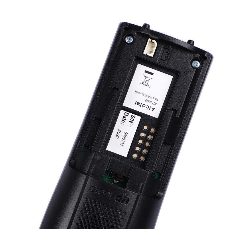تلفن بی سیم Alcatel XP1060