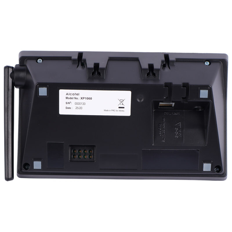 تلفن بی سیم Alcatel XP1060