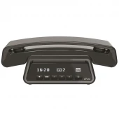 تلفن بی سیم Alcatel Epure Voice