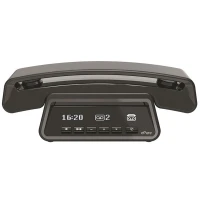 تلفن بی سیم Alcatel Epure Voice