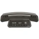 تلفن بی سیم Alcatel Epure Voice