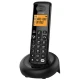 تلفن بی سیم Alcatel E260 S-Voice