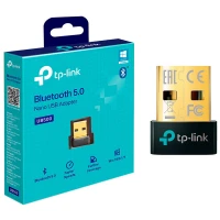 دانگل بلوتوث کامپیوتر TP-Link UB500
