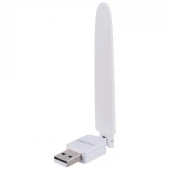 کارت شبکه بی سیم آنتن دار DataLife UW10S