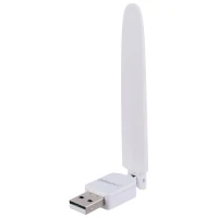 کارت شبکه بی سیم آنتن دار DataLife UW10S
