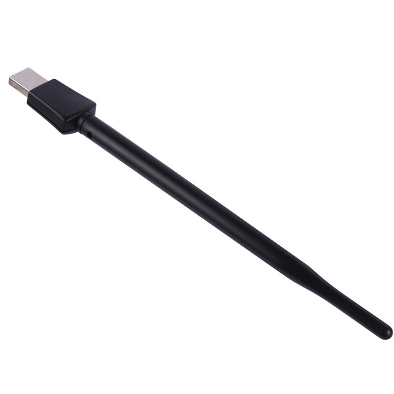 کارت شبکه بی سیم آنتن دار DataLife UW11 150Mbps