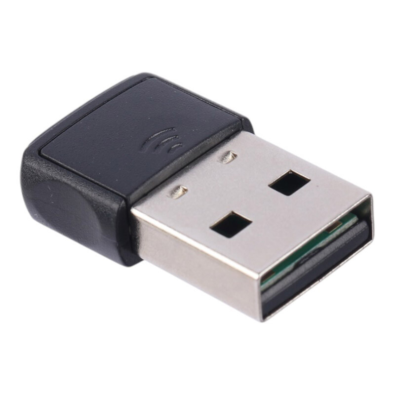 کارت شبکه بی سیم DataLife LV-UW06