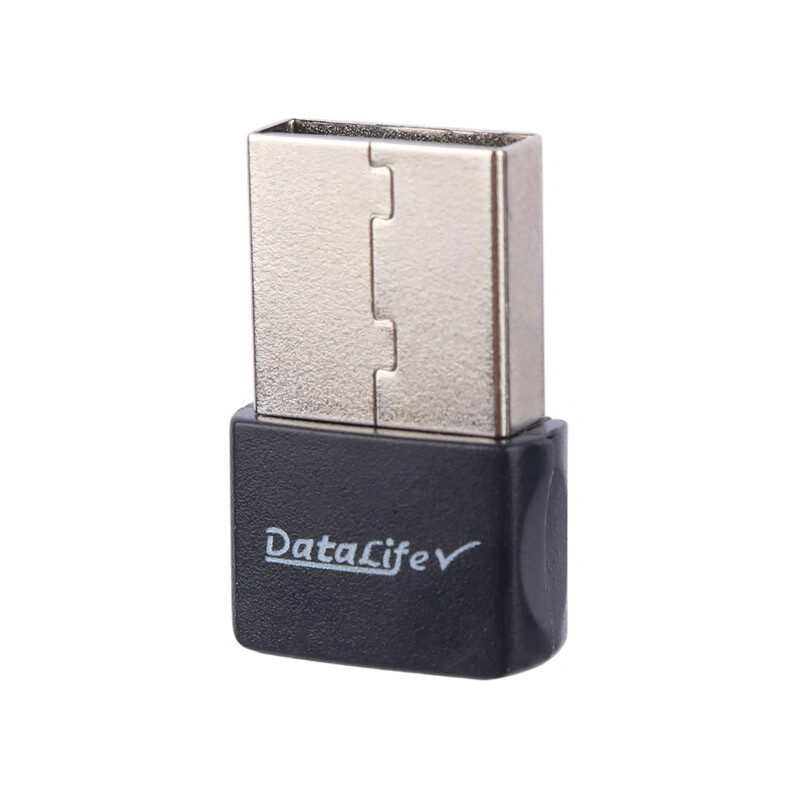 کارت شبکه بی سیم DataLife LV-UW06