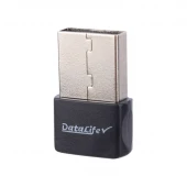 کارت شبکه بی سیم DataLife LV-UW06