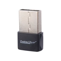 کارت شبکه بی سیم DataLife LV-UW06