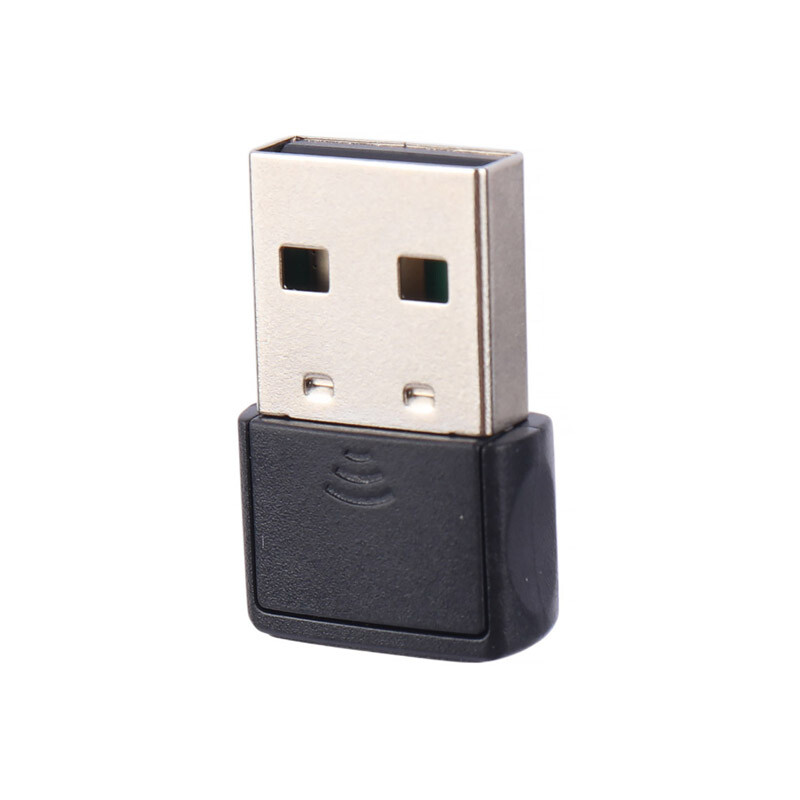 کارت شبکه بی سیم DataLife LV-UW06