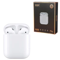 هندزفری بلوتوثی Yinwoxing T02
