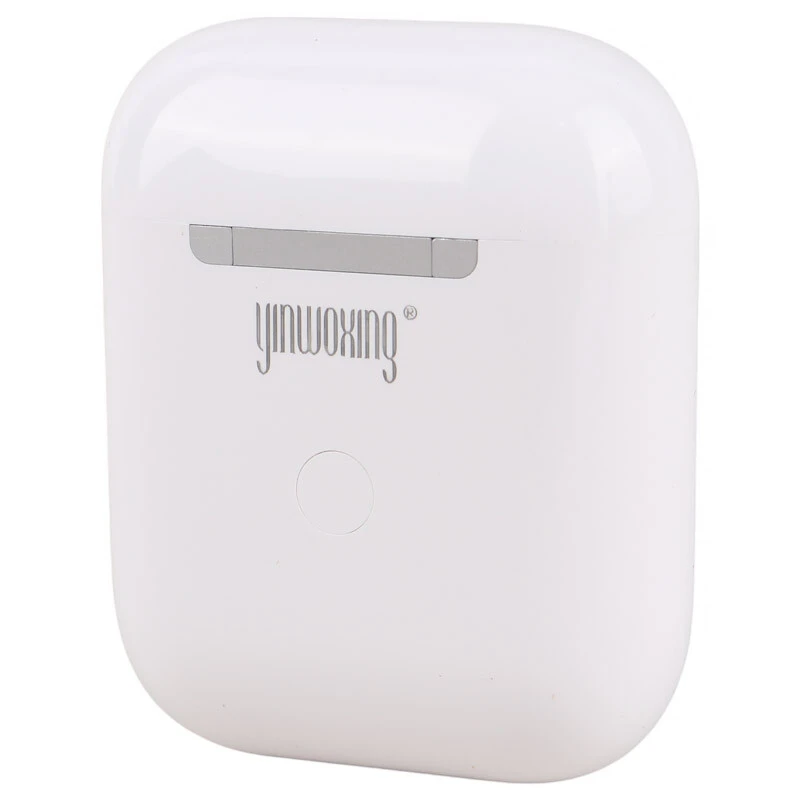 هندزفری بلوتوثی Yinwoxing T02