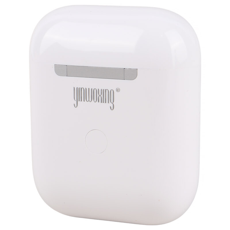 هندزفری بلوتوثی Yinwoxing T02