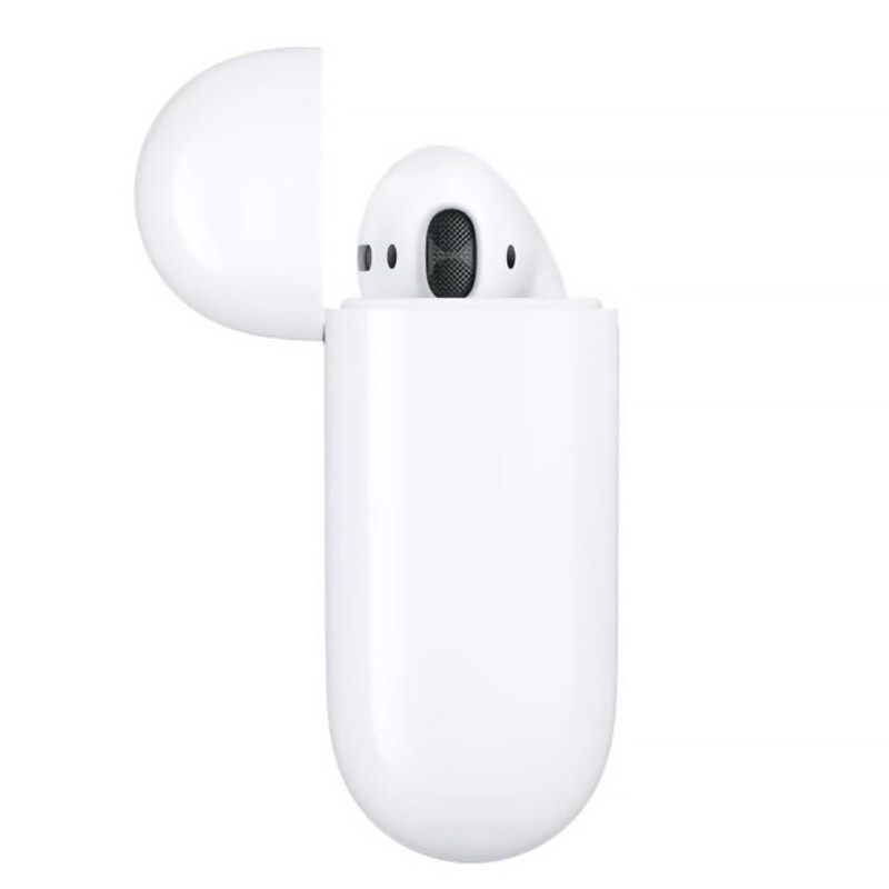 هندزفری بلوتوثی Yinwoxing T02