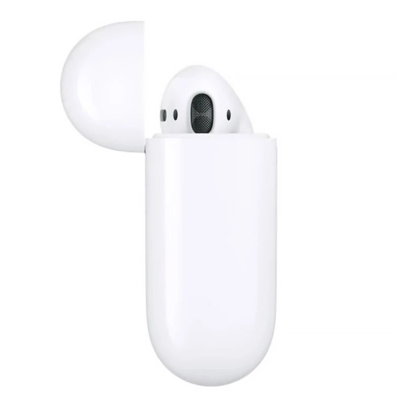 هندزفری بلوتوثی Yinwoxing T02