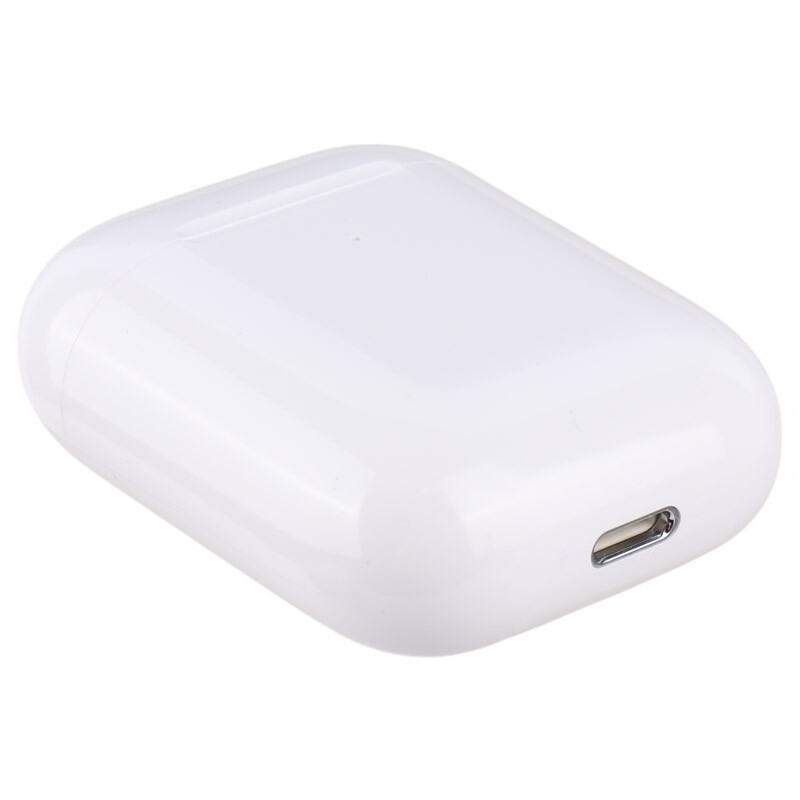 هندزفری بلوتوثی Yinwoxing T02
