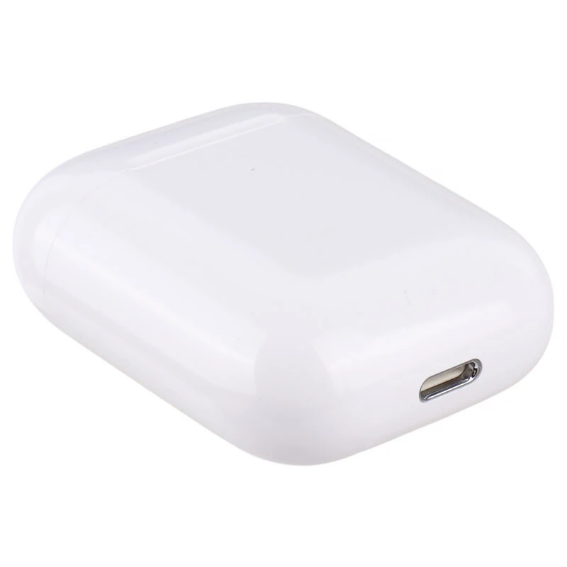 هندزفری بلوتوثی Yinwoxing T02