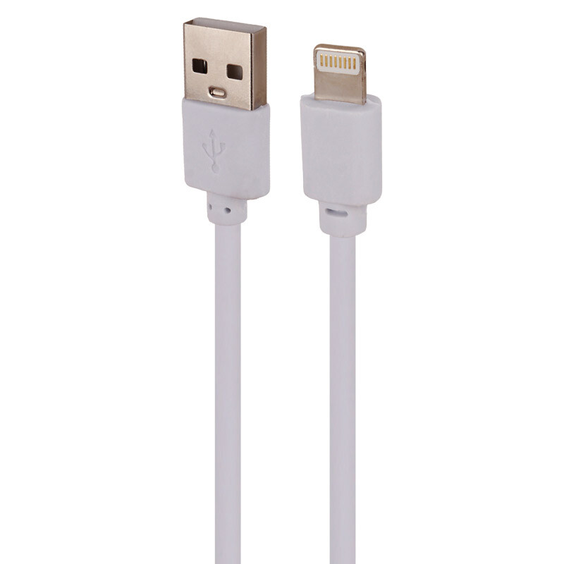 هندزفری بلوتوثی Yinwoxing T02