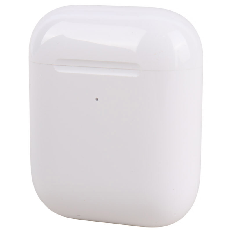 هندزفری بلوتوثی Yinwoxing T02