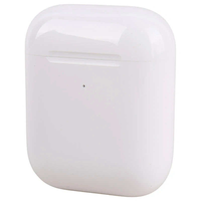 هندزفری بلوتوثی Yinwoxing T02