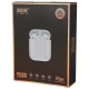 هندزفری بلوتوثی Yinwoxing T02