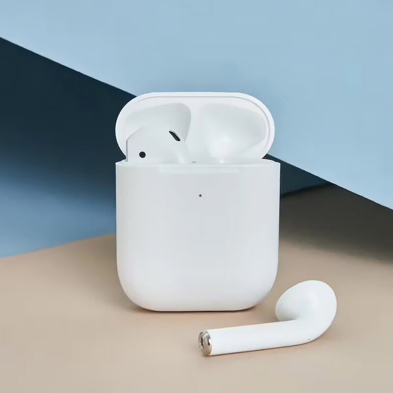 هندزفری بلوتوثی Yinwoxing T02