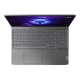 لپ تاپ گیمینگ لنوو 15.6 اینچی LOQ-IG Core i7 13620H 24GB 512GB SSD RTX4050