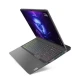 لپ تاپ گیمینگ لنوو 15.6 اینچی LOQ-IG Core i7 13620H 24GB 512GB SSD RTX4050
