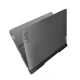 لپ تاپ گیمینگ لنوو 15.6 اینچی LOQ-IG Core i7 13620H 24GB 512GB SSD RTX4050