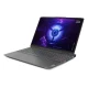 لپ تاپ گیمینگ لنوو 15.6 اینچی LOQ-IG Core i7 13620H 24GB 512GB SSD RTX4050